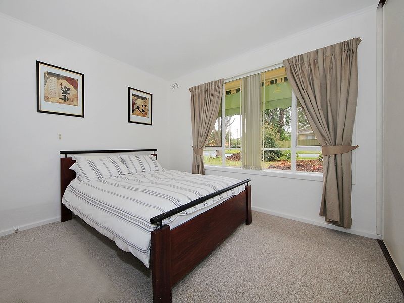 1 Finsterwald Way, Fairview Park SA 5126