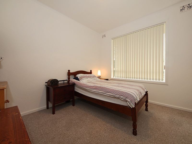 1 Finsterwald Way, Fairview Park SA 5126