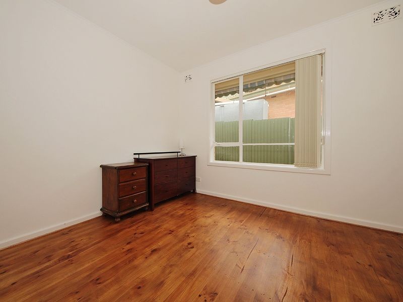 1 Finsterwald Way, Fairview Park SA 5126