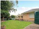 1 Finsterwald Way, Fairview Park SA 5126