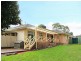 1 Finsterwald Way, Fairview Park SA 5126