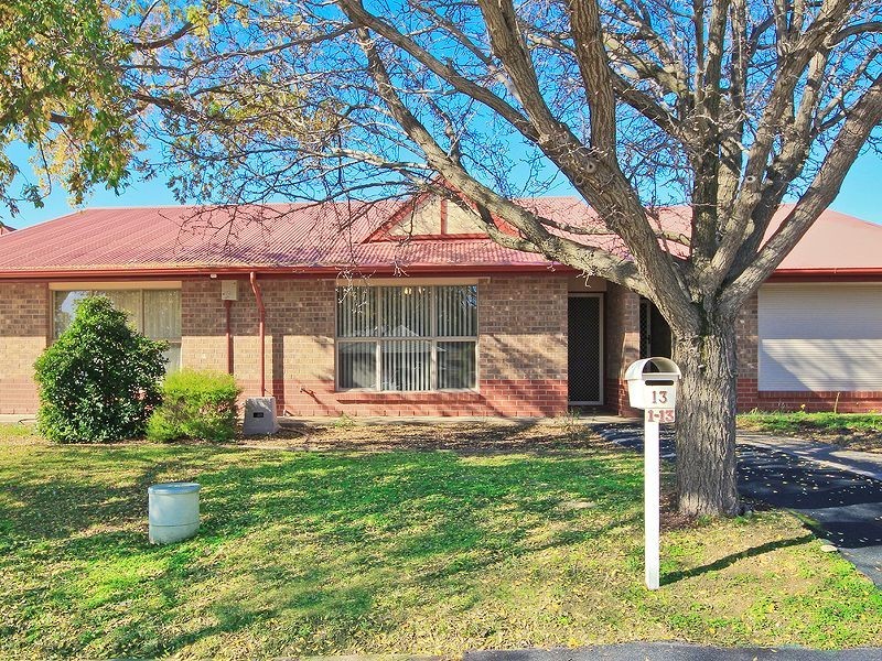 13/1 – 13 Grosvenor Place, Wynn Vale SA 5127