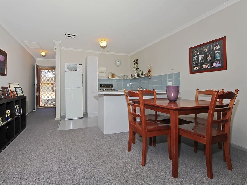 13/1 – 13 Grosvenor Place, Wynn Vale SA 5127