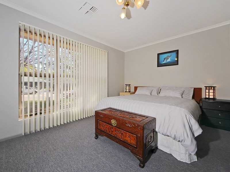 13/1 – 13 Grosvenor Place, Wynn Vale SA 5127