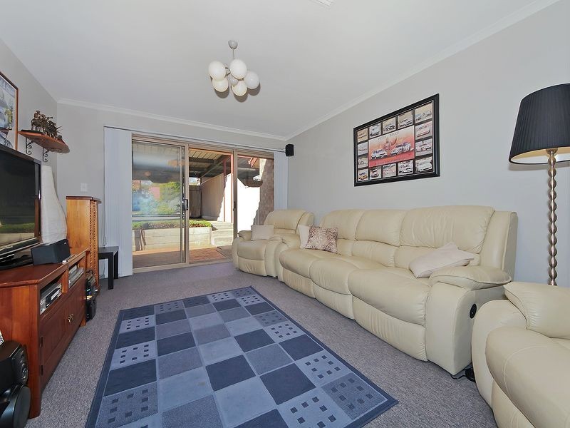 13/1 – 13 Grosvenor Place, Wynn Vale SA 5127