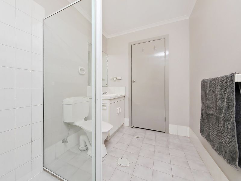 13/1 – 13 Grosvenor Place, Wynn Vale SA 5127