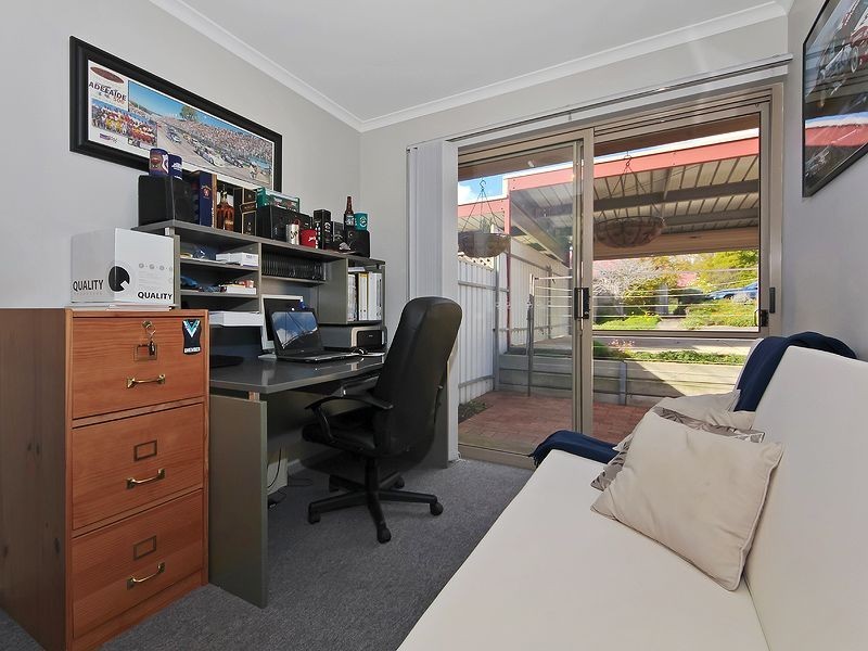 13/1 – 13 Grosvenor Place, Wynn Vale SA 5127