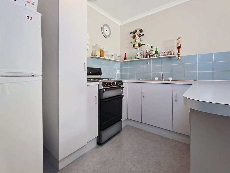 13/1 – 13 Grosvenor Place, Wynn Vale SA 5127