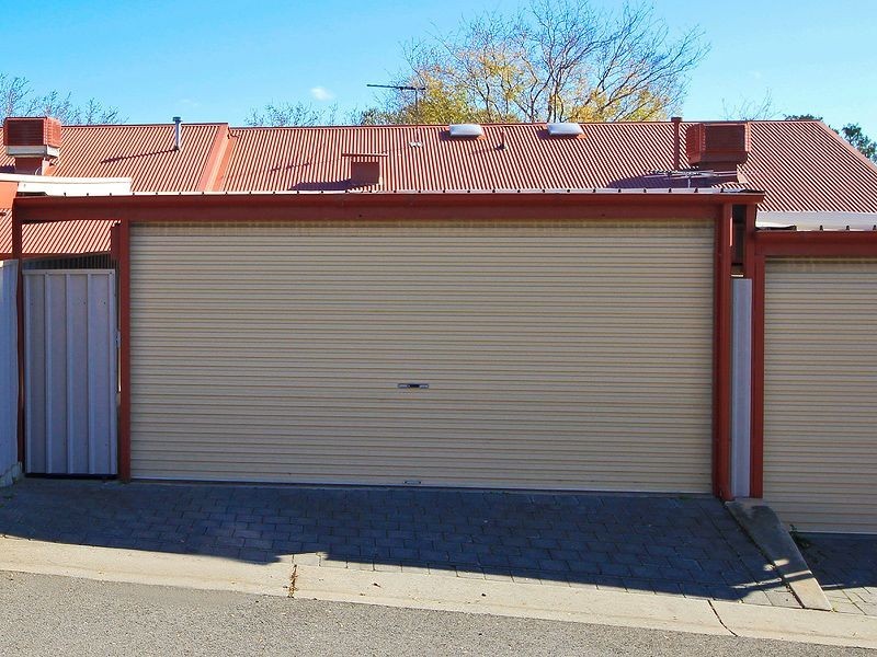 13/1 – 13 Grosvenor Place, Wynn Vale SA 5127