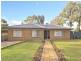 1 Southwark Avenue, Salisbury Heights SA 5109