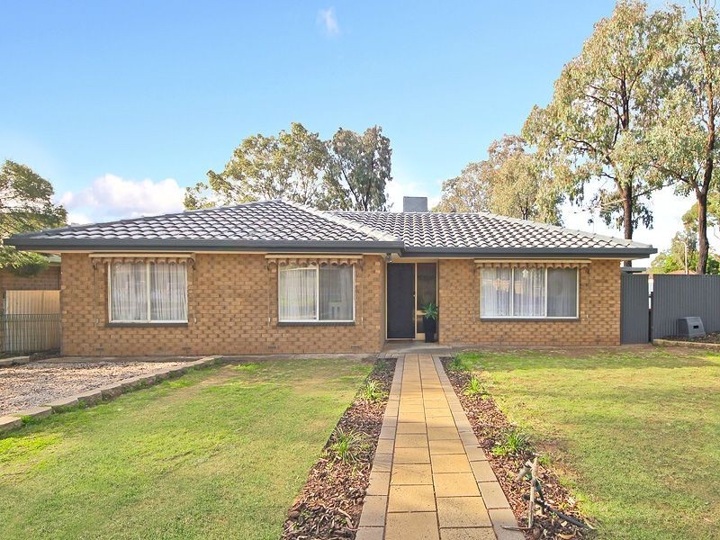 1 Southwark Avenue, Salisbury Heights SA 5109