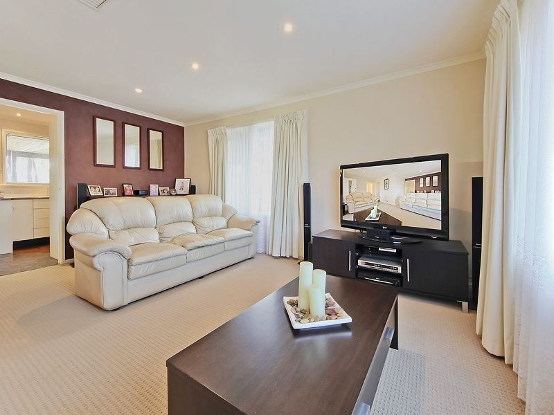 1 Southwark Avenue, Salisbury Heights SA 5109