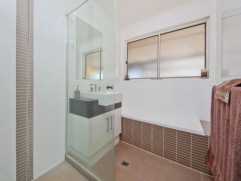 1 Southwark Avenue, Salisbury Heights SA 5109