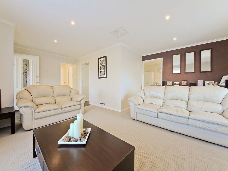 1 Southwark Avenue, Salisbury Heights SA 5109