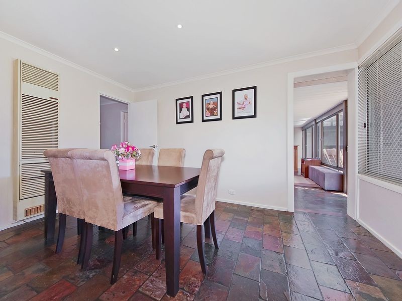 1 Southwark Avenue, Salisbury Heights SA 5109