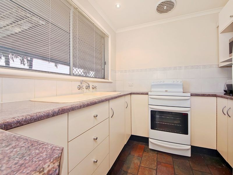 1 Southwark Avenue, Salisbury Heights SA 5109