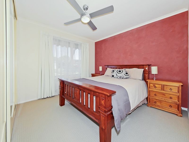 1 Southwark Avenue, Salisbury Heights SA 5109