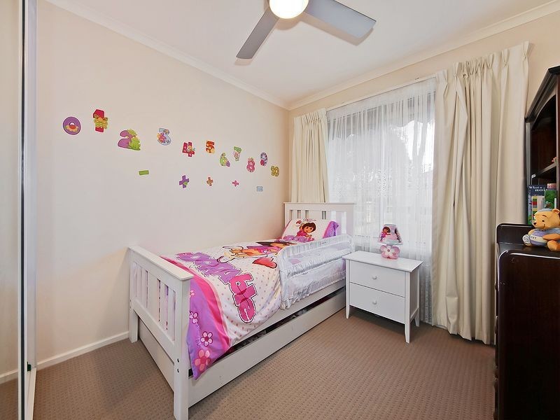 1 Southwark Avenue, Salisbury Heights SA 5109