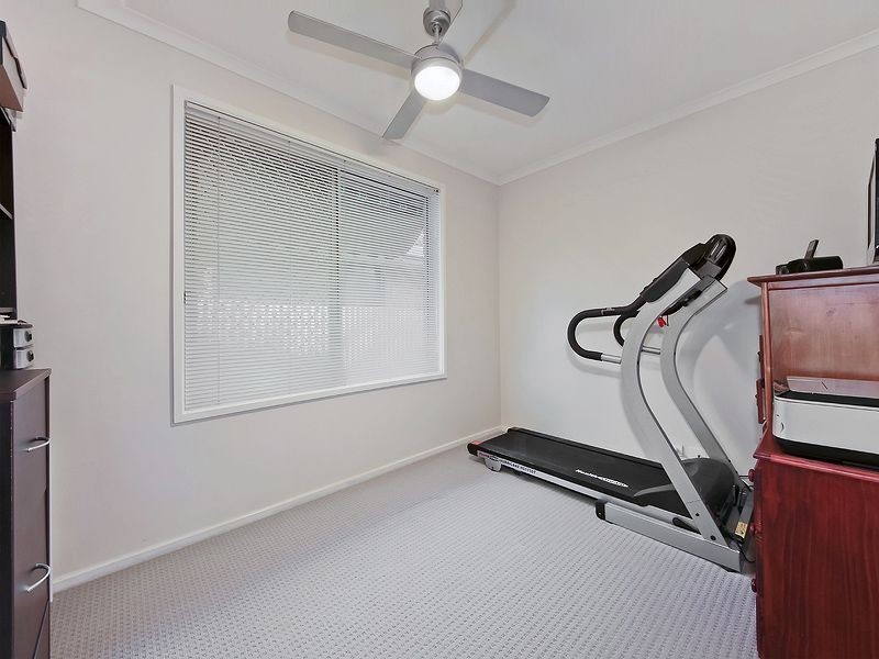 1 Southwark Avenue, Salisbury Heights SA 5109