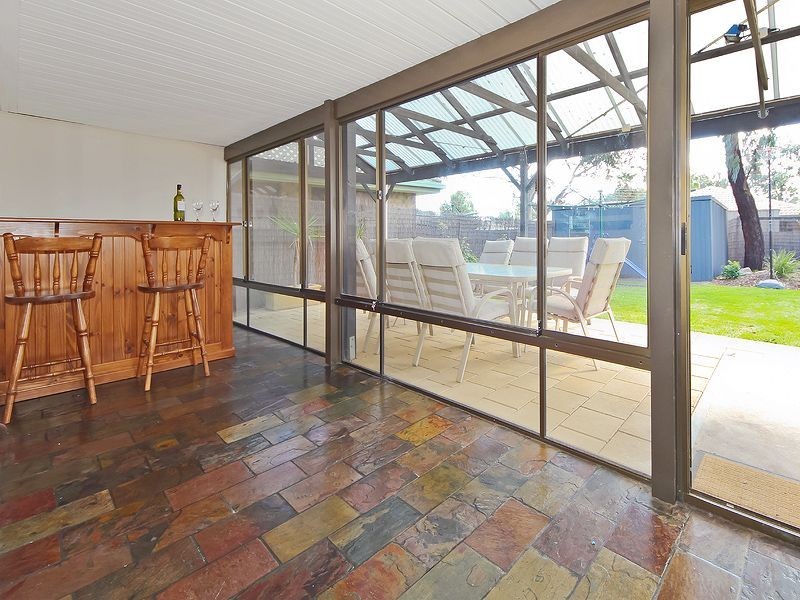 1 Southwark Avenue, Salisbury Heights SA 5109