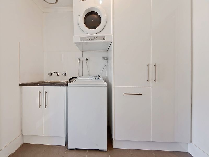 1 Southwark Avenue, Salisbury Heights SA 5109