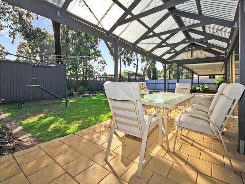 1 Southwark Avenue, Salisbury Heights SA 5109