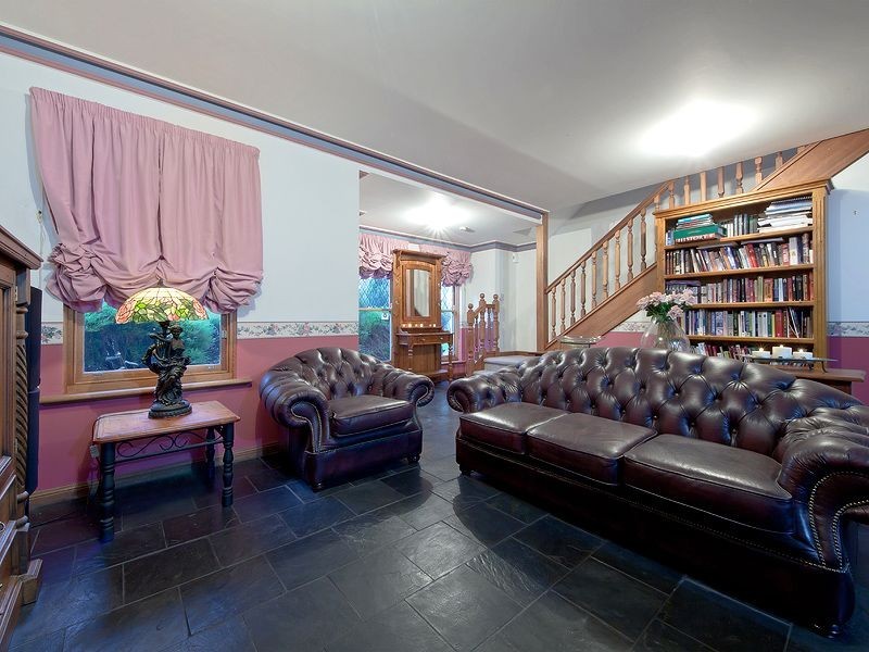 1A Whites Lane, Newton SA 5074