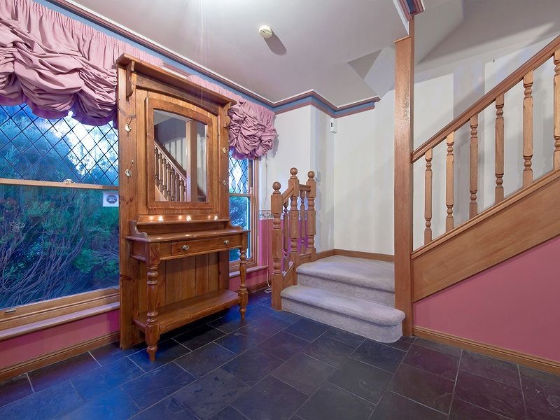 1A Whites Lane, Newton SA 5074