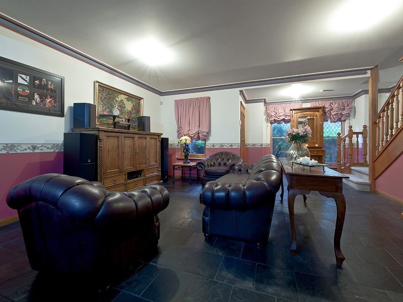 1A Whites Lane, Newton SA 5074