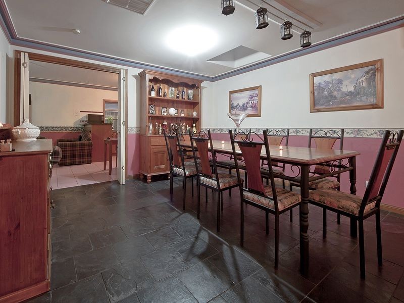 1A Whites Lane, Newton SA 5074