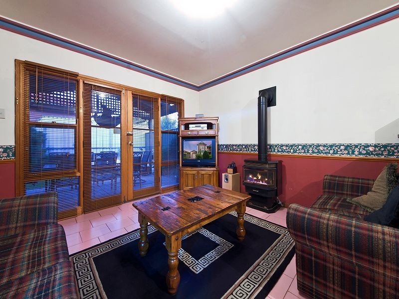 1A Whites Lane, Newton SA 5074