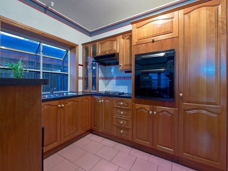 1A Whites Lane, Newton SA 5074