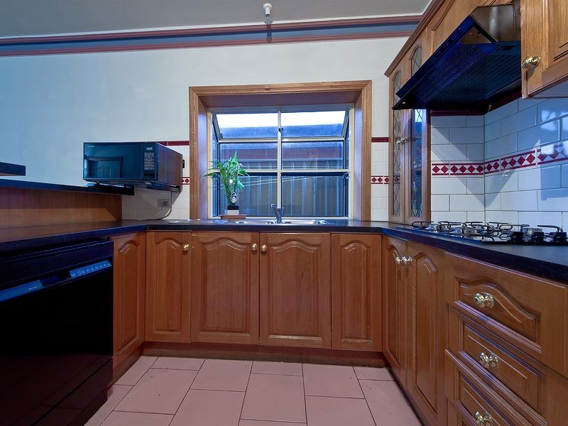 1A Whites Lane, Newton SA 5074