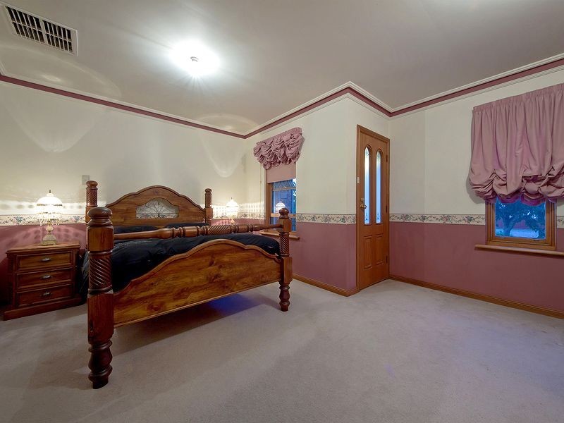 1A Whites Lane, Newton SA 5074