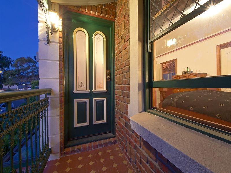 1A Whites Lane, Newton SA 5074