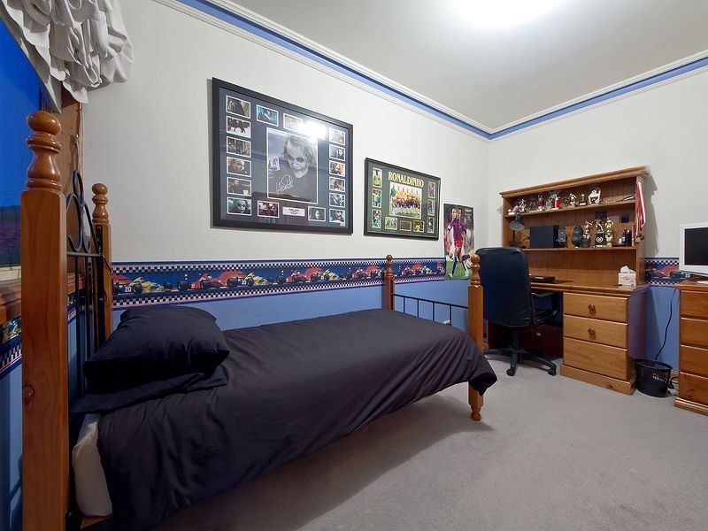 1A Whites Lane, Newton SA 5074