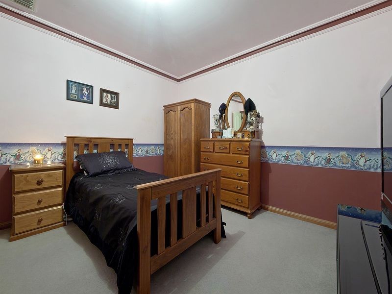 1A Whites Lane, Newton SA 5074