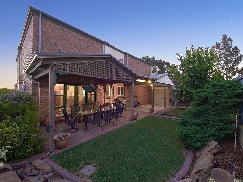 1A Whites Lane, Newton SA 5074