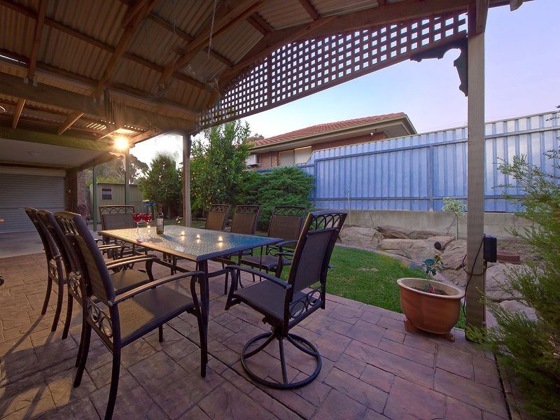 1A Whites Lane, Newton SA 5074