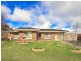 11 Hedgerow Drive, Gulfview Heights SA 5096