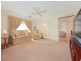 11 Hedgerow Drive, Gulfview Heights SA 5096