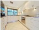 11 Hedgerow Drive, Gulfview Heights SA 5096