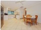 11 Hedgerow Drive, Gulfview Heights SA 5096