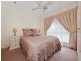 11 Hedgerow Drive, Gulfview Heights SA 5096