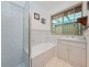 11 Hedgerow Drive, Gulfview Heights SA 5096