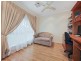 11 Hedgerow Drive, Gulfview Heights SA 5096