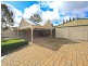 11 Hedgerow Drive, Gulfview Heights SA 5096