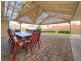11 Hedgerow Drive, Gulfview Heights SA 5096