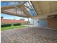 11 Hedgerow Drive, Gulfview Heights SA 5096