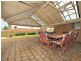 11 Hedgerow Drive, Gulfview Heights SA 5096